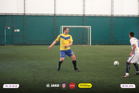 <a href="https://st.getinfootball.com/albums/1088181/6657643a95c9b_1920.jpg" target="_blank">Завантажити оригінал</a>