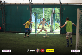 <a href="https://st.getinfootball.com/albums/1088181/66576441a70f0_1920.jpg" target="_blank">Завантажити оригінал</a>