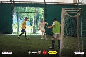 <a href="https://st.getinfootball.com/albums/1088181/6657644846af1_1920.jpg" target="_blank">Завантажити оригінал</a>