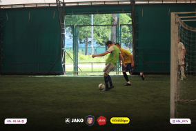 <a href="https://st.getinfootball.com/albums/1088181/6657644f661af_1920.jpg" target="_blank">Завантажити оригінал</a>