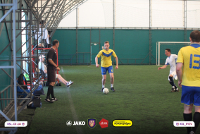 <a href="https://st.getinfootball.com/albums/1088181/665764550dbd8_1920.jpg" target="_blank">Завантажити оригінал</a>