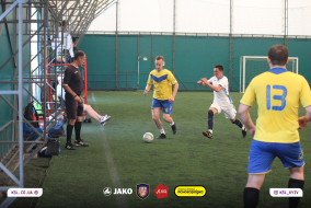 <a href="https://st.getinfootball.com/albums/1088181/66576461989b0_1920.jpg" target="_blank">Завантажити оригінал</a>