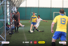 <a href="https://st.getinfootball.com/albums/1088181/6657646a74d0c_1920.jpg" target="_blank">Завантажити оригінал</a>