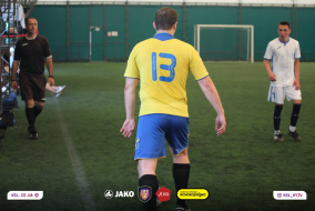 <a href="https://st.getinfootball.com/albums/1088181/6657647165382_1920.jpg" target="_blank">Завантажити оригінал</a>