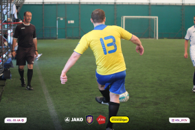 <a href="https://st.getinfootball.com/albums/1088181/6657647d4b5bf_1920.jpg" target="_blank">Завантажити оригінал</a>