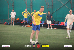 <a href="https://st.getinfootball.com/albums/1088181/66576483a2684_1920.jpg" target="_blank">Завантажити оригінал</a>
