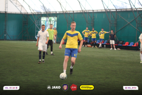 <a href="https://st.getinfootball.com/albums/1088181/66576487e24e6_1920.jpg" target="_blank">Завантажити оригінал</a>