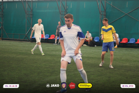 <a href="https://st.getinfootball.com/albums/1088181/6657648af20e6_1920.jpg" target="_blank">Завантажити оригінал</a>
