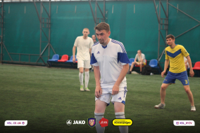 <a href="https://st.getinfootball.com/albums/1088181/6657648dd806d_1920.jpg" target="_blank">Завантажити оригінал</a>