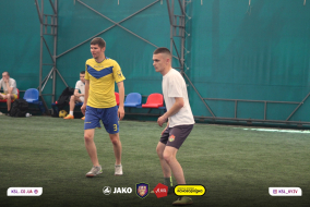 <a href="https://st.getinfootball.com/albums/1088181/66576490e576d_1920.jpg" target="_blank">Завантажити оригінал</a>