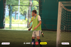 <a href="https://st.getinfootball.com/albums/1088181/6657649489d37_1920.jpg" target="_blank">Завантажити оригінал</a>