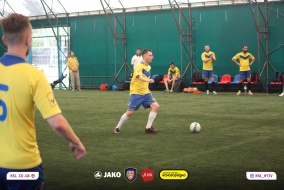 <a href="https://st.getinfootball.com/albums/1088181/66576498076d6_1920.jpg" target="_blank">Завантажити оригінал</a>