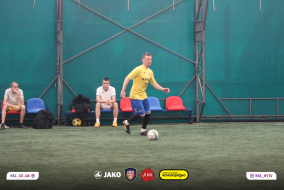 <a href="https://st.getinfootball.com/albums/1088181/6657649b866f5_1920.jpg" target="_blank">Завантажити оригінал</a>