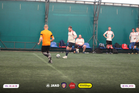 <a href="https://st.getinfootball.com/albums/1088185/665764f538aae_1920.jpg" target="_blank">Завантажити оригінал</a>