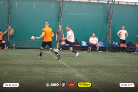 <a href="https://st.getinfootball.com/albums/1088185/665764f8aaf7f_1920.jpg" target="_blank">Завантажити оригінал</a>