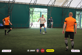 <a href="https://st.getinfootball.com/albums/1088185/665764fc40b34_1920.jpg" target="_blank">Завантажити оригінал</a>