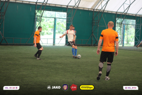 <a href="https://st.getinfootball.com/albums/1088185/6657650233a03_1920.jpg" target="_blank">Завантажити оригінал</a>