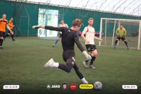 <a href="https://st.getinfootball.com/albums/1088185/6657650952538_1920.jpg" target="_blank">Завантажити оригінал</a>