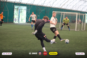 <a href="https://st.getinfootball.com/albums/1088185/665765115f2cd_1920.jpg" target="_blank">Завантажити оригінал</a>