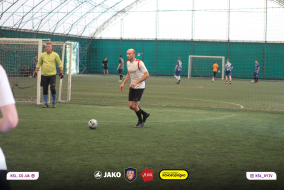 <a href="https://st.getinfootball.com/albums/1088185/66576515a14b3_1920.jpg" target="_blank">Завантажити оригінал</a>