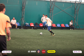 <a href="https://st.getinfootball.com/albums/1088185/6657651a1d275_1920.jpg" target="_blank">Завантажити оригінал</a>