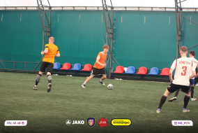 <a href="https://st.getinfootball.com/albums/1088185/665765201d7b1_1920.jpg" target="_blank">Завантажити оригінал</a>