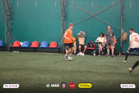 <a href="https://st.getinfootball.com/albums/1088185/66576523e7992_1920.jpg" target="_blank">Завантажити оригінал</a>