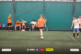 <a href="https://st.getinfootball.com/albums/1088185/6657652920551_1920.jpg" target="_blank">Завантажити оригінал</a>