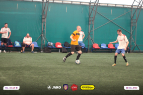 <a href="https://st.getinfootball.com/albums/1088185/66576539a9e14_1920.jpg" target="_blank">Завантажити оригінал</a>