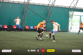 <a href="https://st.getinfootball.com/albums/1088185/6657654051538_1920.jpg" target="_blank">Завантажити оригінал</a>