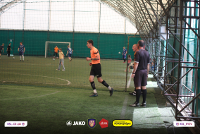 <a href="https://st.getinfootball.com/albums/1088185/6657654634d4e_1920.jpg" target="_blank">Завантажити оригінал</a>