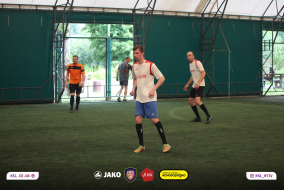 <a href="https://st.getinfootball.com/albums/1088185/6657654c8b793_1920.jpg" target="_blank">Завантажити оригінал</a>