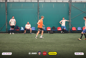 <a href="https://st.getinfootball.com/albums/1088185/665765511c417_1920.jpg" target="_blank">Завантажити оригінал</a>