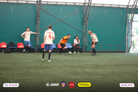 <a href="https://st.getinfootball.com/albums/1088185/66576555cb50e_1920.jpg" target="_blank">Завантажити оригінал</a>