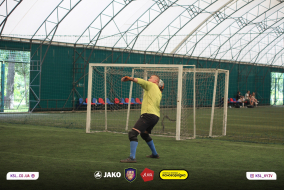 <a href="https://st.getinfootball.com/albums/1088185/6657655aa25ed_1920.jpg" target="_blank">Завантажити оригінал</a>