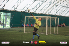 <a href="https://st.getinfootball.com/albums/1088185/66576561adf40_1920.jpg" target="_blank">Завантажити оригінал</a>