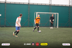 <a href="https://st.getinfootball.com/albums/1088185/66576569e4186_1920.jpg" target="_blank">Завантажити оригінал</a>