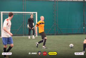 <a href="https://st.getinfootball.com/albums/1088185/6657656ddca63_1920.jpg" target="_blank">Завантажити оригінал</a>