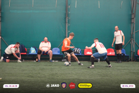 <a href="https://st.getinfootball.com/albums/1088185/66576571ab286_1920.jpg" target="_blank">Завантажити оригінал</a>