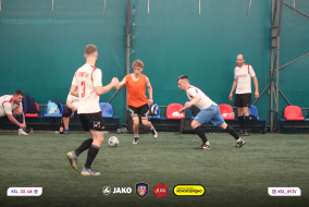<a href="https://st.getinfootball.com/albums/1088185/6657657793510_1920.jpg" target="_blank">Завантажити оригінал</a>