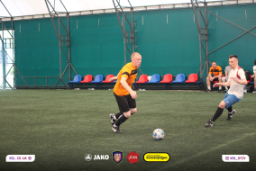<a href="https://st.getinfootball.com/albums/1088185/6657657e33d5a_1920.jpg" target="_blank">Завантажити оригінал</a>
