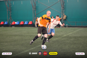 <a href="https://st.getinfootball.com/albums/1088185/66576583f18ea_1920.jpg" target="_blank">Завантажити оригінал</a>