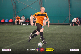 <a href="https://st.getinfootball.com/albums/1088185/66576589e59f8_1920.jpg" target="_blank">Завантажити оригінал</a>