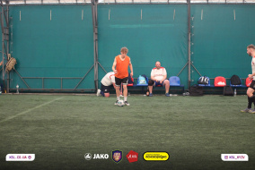 <a href="https://st.getinfootball.com/albums/1088185/66576590a8b8b_1920.jpg" target="_blank">Завантажити оригінал</a>