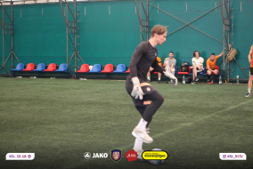 <a href="https://st.getinfootball.com/albums/1088185/665765941e23b_1920.jpg" target="_blank">Завантажити оригінал</a>