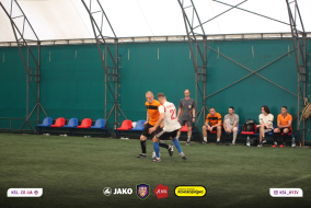<a href="https://st.getinfootball.com/albums/1088185/6657659900d90_1920.jpg" target="_blank">Завантажити оригінал</a>