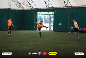 <a href="https://st.getinfootball.com/albums/1088185/6657659d0575c_1920.jpg" target="_blank">Завантажити оригінал</a>