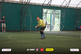 <a href="https://st.getinfootball.com/albums/1088185/665765a17cc07_1920.jpg" target="_blank">Завантажити оригінал</a>