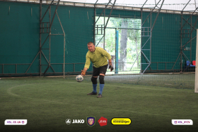 <a href="https://st.getinfootball.com/albums/1088185/665765a7c53da_1920.jpg" target="_blank">Завантажити оригінал</a>
