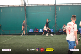 <a href="https://st.getinfootball.com/albums/1088185/665765b0b0bce_1920.jpg" target="_blank">Завантажити оригінал</a>